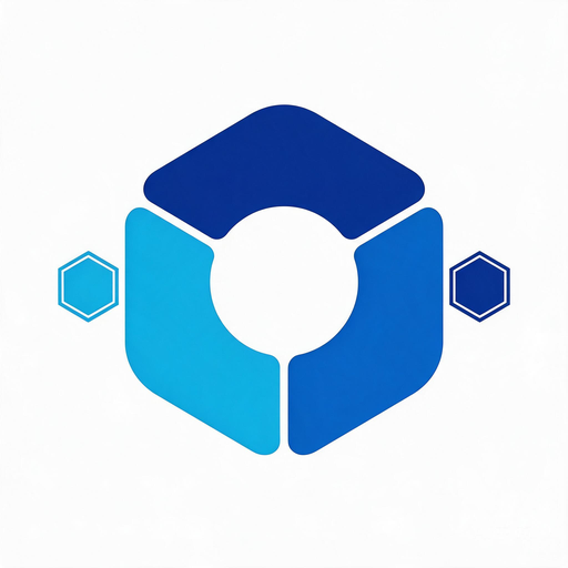 看个球 logo